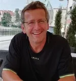 MWeinland.webp