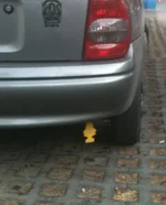dieselskandal001.webp