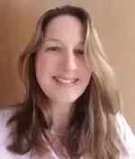 VJMarin.webp VJMarin.webp