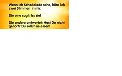 Schoko2Stimmen.webp