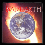 Bad Earth.gif Bad Earth.gif