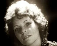 Roswitha Hedrun.webp Roswitha Hedrun.webp