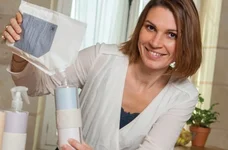 Séverine Jérigné.webp Séverine Jérigné.webp