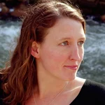 Kelly Barnhill.webp