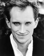 Harry Bingham.webp Harry Bingham.webp