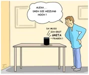 greta.webp