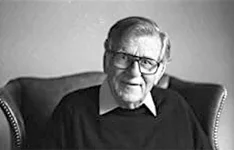Morris L. West.webp Morris L. West.webp