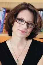 Meg_Cabot.webp