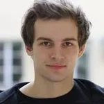 Eric_Stehfest.webp Eric_Stehfest.webp