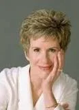 Susan_Elizabeth_Philips.webp Susan_Elizabeth_Philips.webp