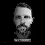 Paul Chordwell.webp