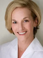 Judith Kelman.webp