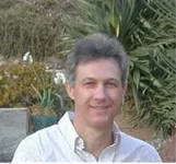 B.Blanton.webp B.Blanton.webp