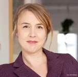NWollschlaeger.webp