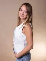 Christin Sievers.webp Christin Sievers.webp