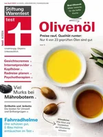 Stiftung Warentest Testmagazin April No 04 2024.webp