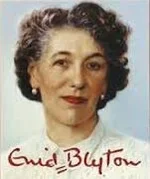 EBlyton.webp