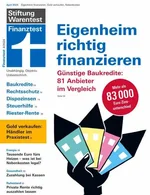 Stiftung Warentest Finanztest Magazin April No 04 2024.webp