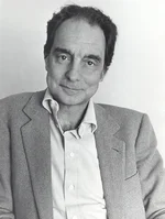 italoCalvino.webp italoCalvino.webp