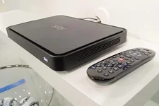 sky-plus-pro-receiver-1[1].webp