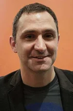 Jonathan Stroud.webp