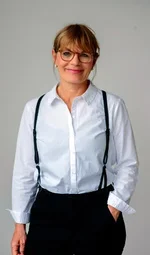 Susanne Abel.webp Susanne Abel.webp