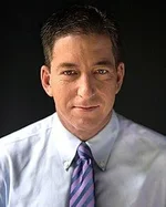GGreenwald.webp GGreenwald.webp