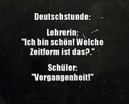 Deutschstunde.webp