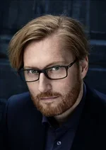 Anders de la Motte.webp