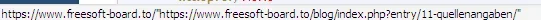 Unbenannt.webp