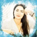 SNordberg.webp SNordberg.webp