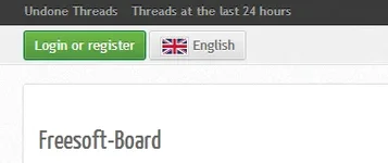 1.webp 1.webp