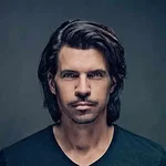 Tobias Quast.webp Tobias Quast.webp