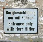 Burgbesichtigung.webp
