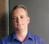 Michael_Schofield.webp