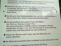 Burg-Hinweißschild.webp