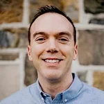 Michael Webb.webp