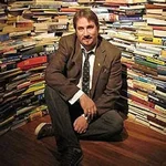 Tony Lee.webp