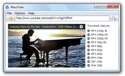 mt_screenshot_08.webp mt_screenshot_08.webp