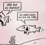 nervstör.webp