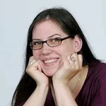Monika Loerchner.webp