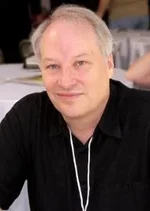 Joe_R_Lansdale.webp