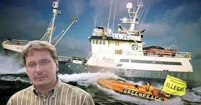 Volker Harry Altwasser.webp