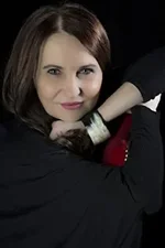 Andrea Nagele.webp