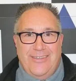 Matthias_P._Gibert.webp Matthias_P._Gibert.webp