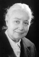 Liselotte_Welskopf-Henrich.webp Liselotte_Welskopf-Henrich.webp