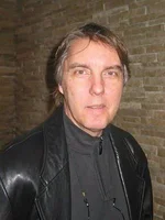John Katzenbach.webp