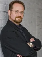 Stuart MacBride.webp