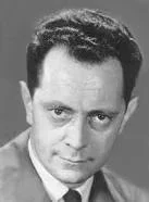 Dieter_Noll.webp Dieter_Noll.webp