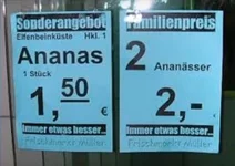 Ananässer1.webp